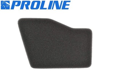 Proline  Air Filter For Honda EU1000i  EX700 EX700C Generator 17211-ZT3-000