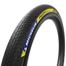 Michelin Pilot Sx Slick Road Tire 20406 1.85 Black Tubeless Ready Michelin Pilot Sx Slick Road Tire 20406 1.85 Black Tubeless Ready