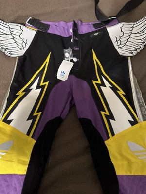 ×JEREMY SCOTT Wings モトクロスパンツ 希少品 s-l400.jpg