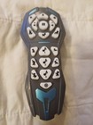 Contixo Remote Control Robot Dog Toys Voice Interactive Stunt RC Pet Puppy HBUDS — photo 1