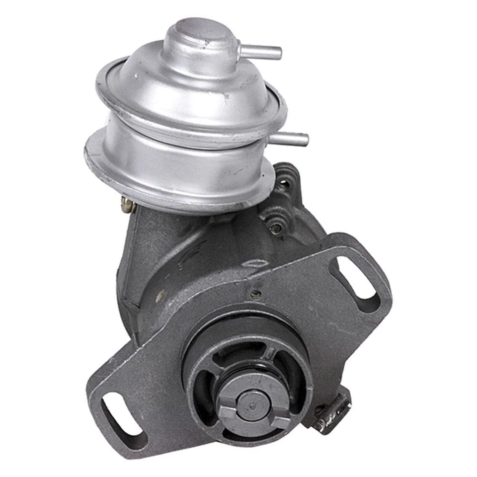For Honda Civic 84 Cardone Reman Remanufactured Electronic Ignition Distributor - Image 2 of 3