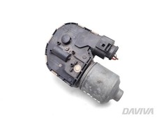 Seat Leon Scheibenwischermotor vorne Vorderseite Rechts 2011 Fließheck 4/5dr