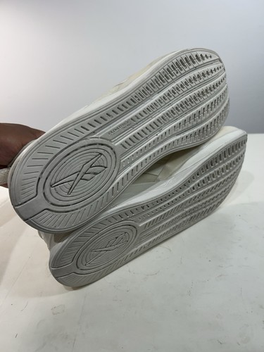 Reebok Nano UNKNWN - Men’s 11.5 - Picture 8 of 9