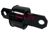 Schaeffler Fag Lagerung Querlenker Hinten Vorne FüR Ford Focus 1 2 Volvo V50