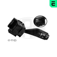 Kombischalter Lenkstockschalter ERA 440356 FüR DM2 Focus MAX Ford 2 Turnier LPG