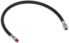 Scuba Choice Scuba Diving 350PSI Low Pressure LP Hose for Standard BCD, 32