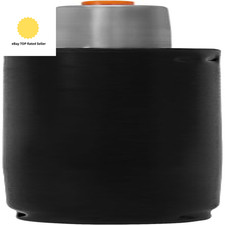 Office Chair Gas Cylinder Replacement, 200Kg Heavy Duty Chair Gas Lift Cylinder