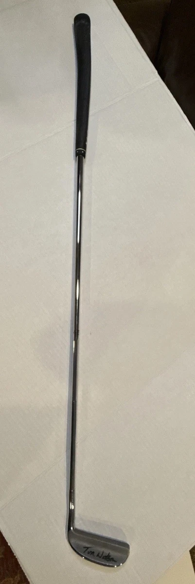 599789_3