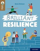 Becky Dickinson | Oxford Reading Tree Treetops Reflect: Oxford Reading Level...