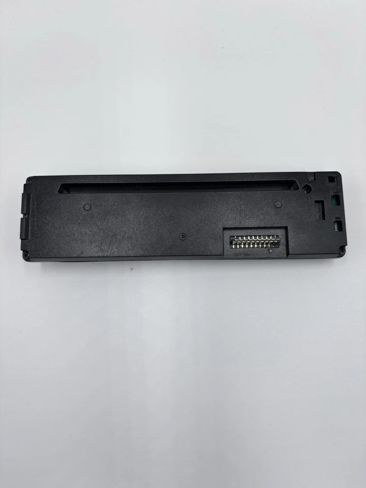 CC3 Dual XDMA6330 Radio AM/FM/CD/MP3/WMA/USB/ Bluetooth Ready - Image 2 of 4