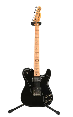 ギター FENDER JAPAN TC72 Telecaster Custom Fender Japan TC-72 Telecaster Custom Used Electric Guitar, Model