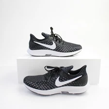 Nike Air Zoom Pegasus Running & Jogging Shoes Men's New without Box