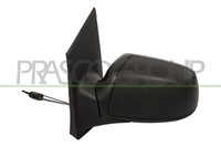 FD4247114 AußEnspiegel Links FüR Ford Focus II Turnier (Da_, Ffs, Ds)