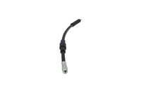 Bremsschlauch Kamoka 1170432 FüR Peugeot 308 1 SW 3008 GroßRaumlimousine 5008 CC