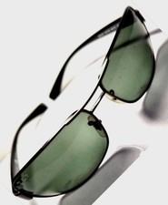 Lunettes de soleil Ray-Ban RB3379 Polarisées (Ray-Ban P) – Très bon état