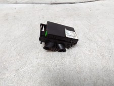 2008 Volvo V70 II SW Alarm Sensor 6G9N15K607AF 2.40 Diesel 136kw 27582377
