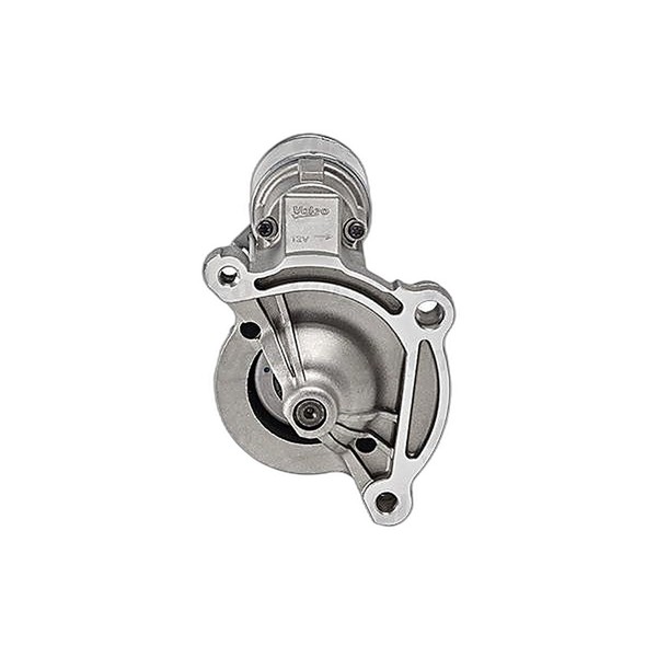Anlasser Starter 12 V 1,2 Kw 9 ZäHne Valeo FüR U.A. CitroËN Berlingo-image