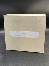 Ubiquiti UCG-ULTRA multi-WAN UniFi Cloud Gateway Ultra, White