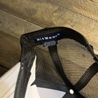 Picture 6 of 6