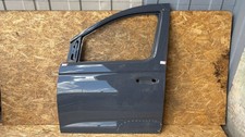 Porte avant et accessoires Volkswagen CADDY