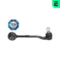 NEU - Optimal G5-920 Lenker, RadaufhäNgung FüR BMW