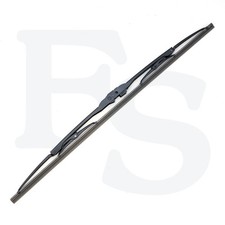Aston Martin Passengers Side Wiper Blade RHD (DB9 & V8/V12 Vantage) (4G43-17B...