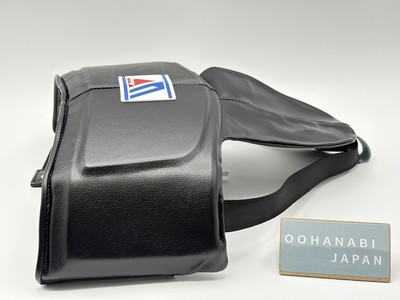 Authentic Winning Boxing Women's Low Blow Guard Black Uterine