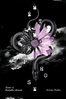 Métamorphose T02: Paradis obscur von Duflo, Ericka | Buch | Zustand gut