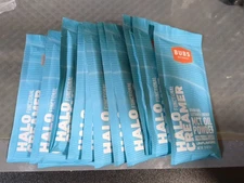 BUBS Naturals MCT Oil Powder 13 Packets  Keto, Vegan, Paleo BB 03/2026 #L6