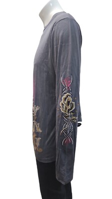 Christian Audigier Men