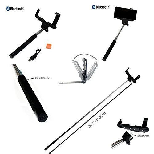 Droid Tablet & eReader Estuches, Fundas y teclado Folios Para HTC