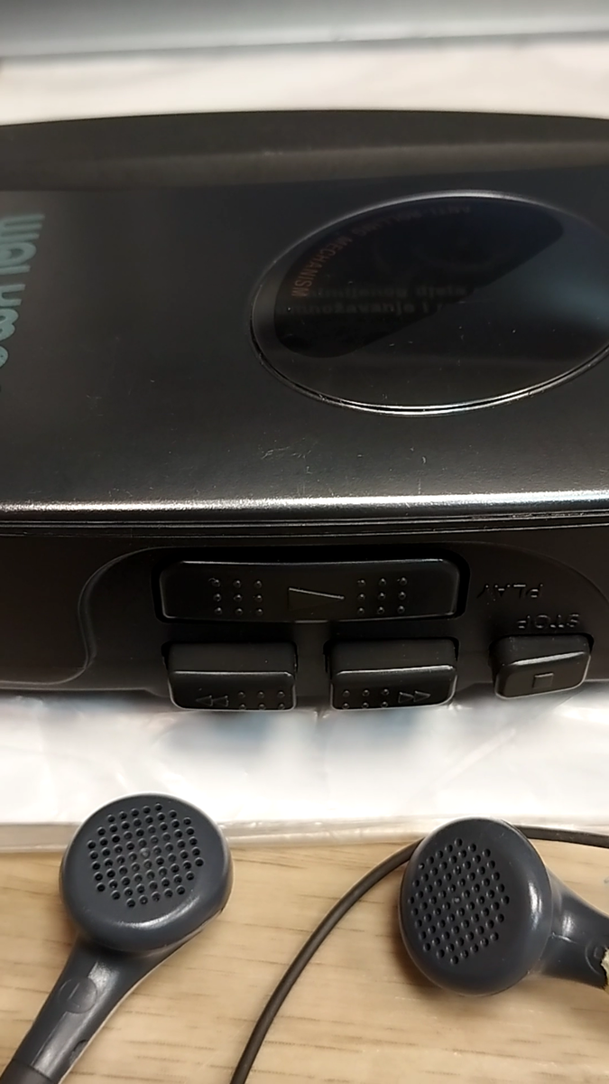 Sony WM-EX 150 Walkman | eBay Sony WM-EX 150 Walkman | eBay