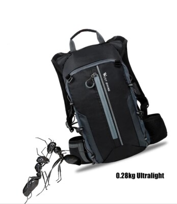 40l travel backpack front loading Travel Backpack, Large Capacity 40L, Carry-On, Business Backpack, Travel Bag, Bag, Rucksack, Men's, Multi-Functional, 17.3-Inch PC Compatible, Water R main image 1