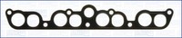 Ajusa 13119000 Dichtung, AnsaugkrüMmer For Chevrolet Opel Saab Vauxhall