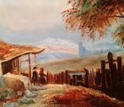Bild 12 von 17