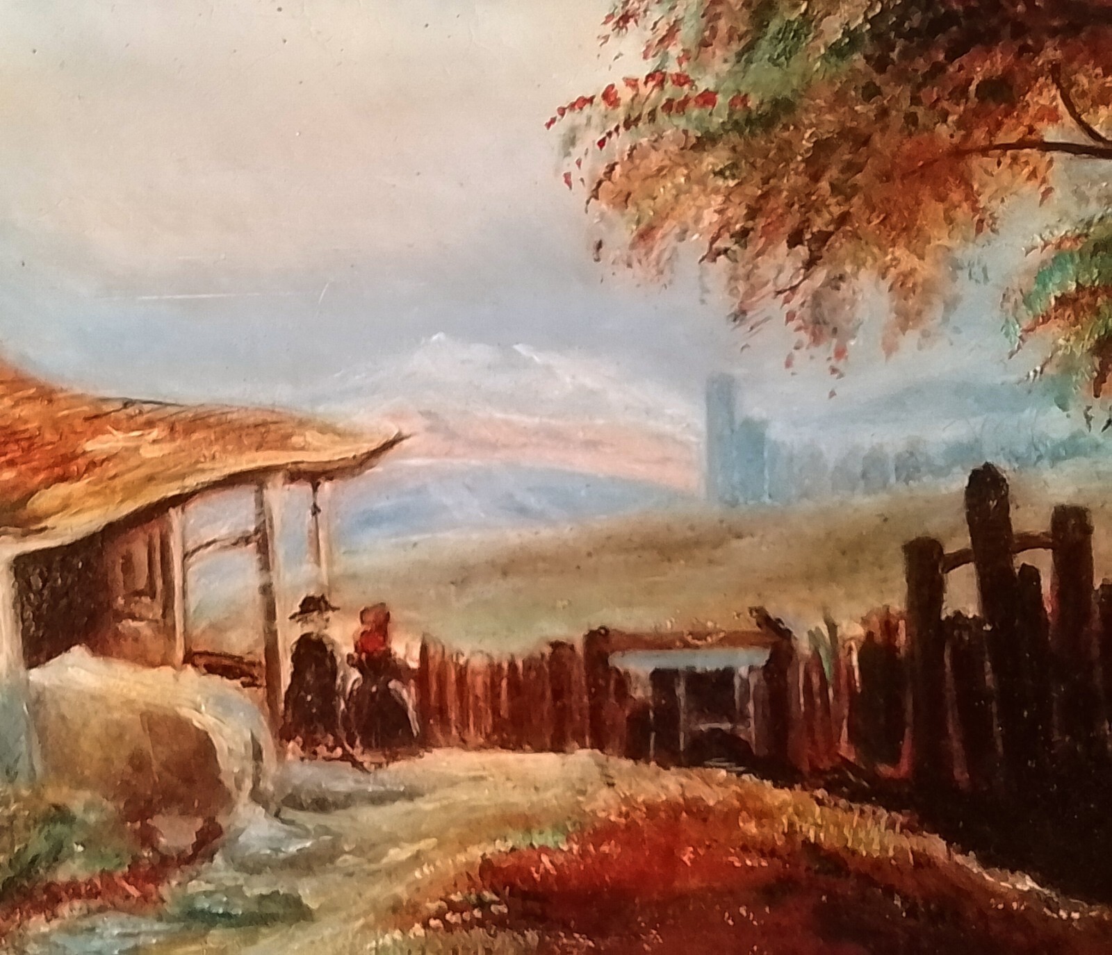 Bild 12 von 17