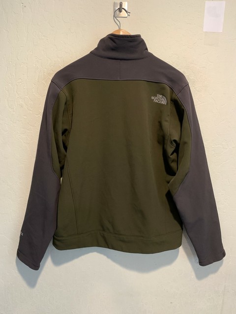 north face tanken jacket womens