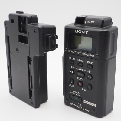 【中古品】SONY HVR-MRC1K #10044 s-l1200.jpg