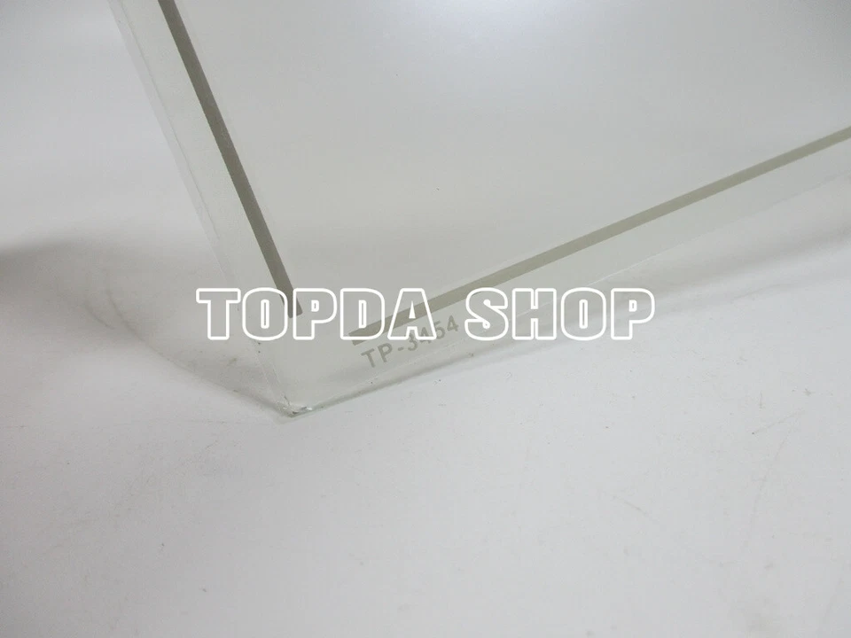 1pc GT32 AIG32MQ02D Touch screen panel Free shipping - Image 4 of 4