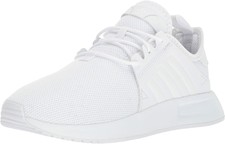 Casual Running Sneaker Shoes 