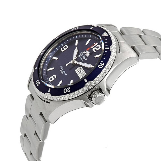 orient faa02002d