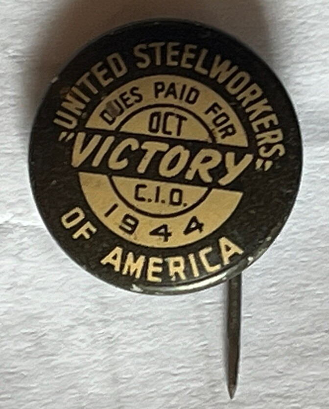Picture 4 of 6