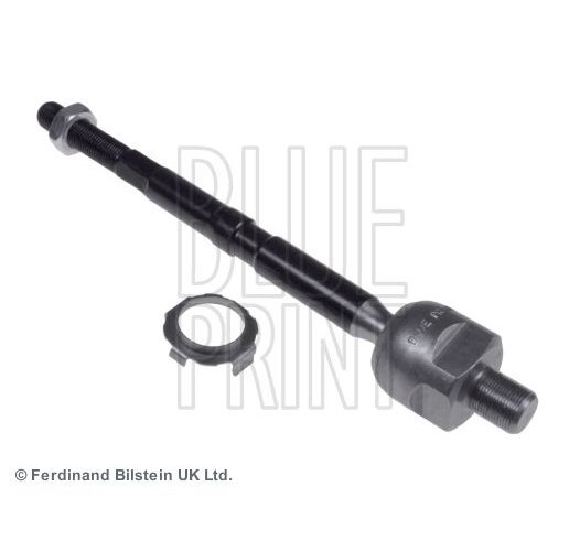 Axialgelenk, Spurstange Blue Print ADH28738 FüR Honda-image