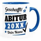 Bild 15 von 83