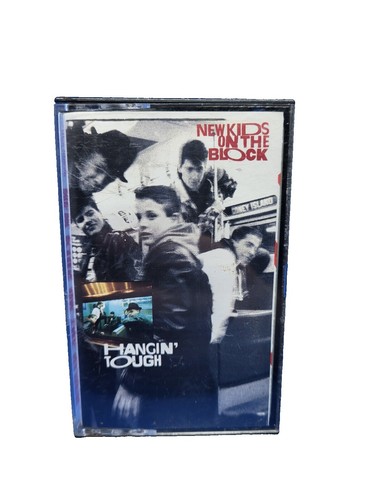 New and unopened Kinki Kids 39 Very Much Blu-ray | eBay