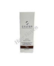 System Professional Lipid Booster 95ml RRP £60.00+ *LIMITED TIME OFFER*