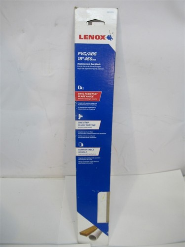 Comment Connecter Un Tuyau En PVC? - IFAN FACTORY