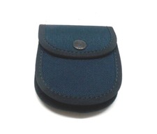 Porta manette Vega tela chiuso 2P76 82760762