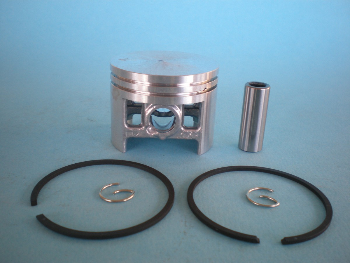 Piston Kit for STIHL 038 Magnum, MS380, MS381, MS 381-N/Z