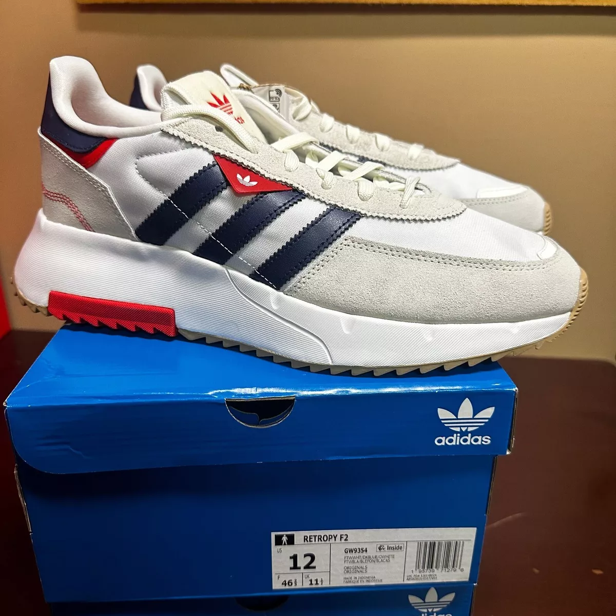 Adidas f5 212 store